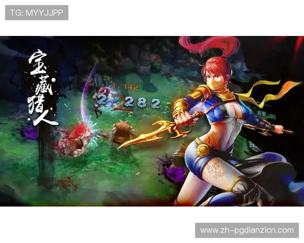 梦幻麻将馆10真人版电脑版游戏特色分析与玩家体验分享