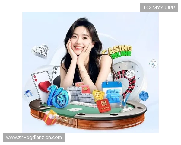 最新PG麻将安卓版更新内容，带来更多精彩玩法和优化体验