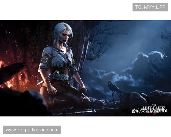 通过PG电子游戏官网官方网站入口轻松进入丰富多彩的游戏世界享受极致娱乐体验