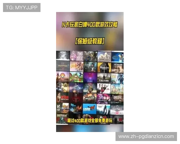 PG娱乐网址娱乐平台官网为玩家提供专业的游戏攻略和最新优惠活动，助你轻松赢取丰厚奖励