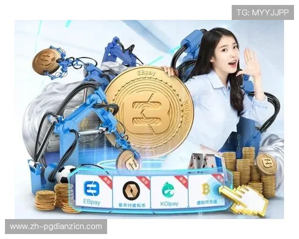 PGSOFT官网真人版入口支持多平台登录，带来无缝切换的真人娱乐体验指南