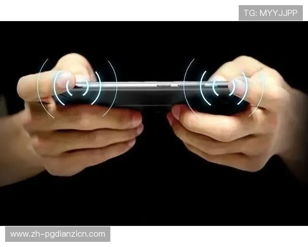 PG体育平台安全可靠性分析以及新用户注册流程详解助您轻松开启体育竞猜之旅 PG体育平台安全可靠性分析以及新用户注册流程详解助您轻松开启体育竞猜之旅
