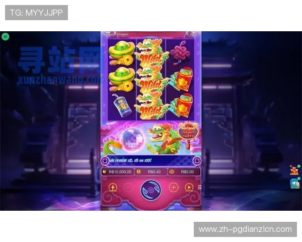 PG国际电子app下载安全保障措施详解,确保用户信息和资金安全,放心畅玩每一场游戏 PG国际电子app下载安全保障措施详解,确保用户信息和资金安全,放心畅玩每一场游戏