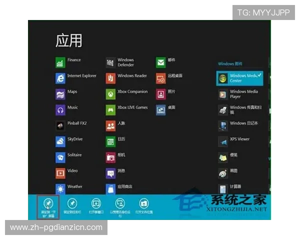 PG娱乐网站登录界面优化与用户体验提升策略,打造更流畅的游戏环境 PG娱乐网站登录界面优化与用户体验提升策略,打造更流畅的游戏环境