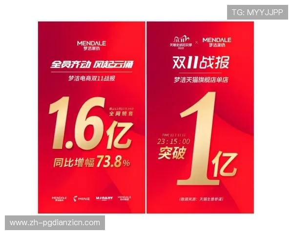 PG旗舰站官方直营平台不断优化服务体系,确保玩家在每一次游戏中都能获得最佳体验 PG旗舰站官方直营平台不断优化服务体系,确保玩家在每一次游戏中都能获得最佳体验