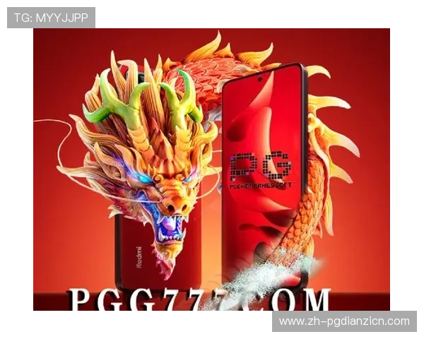 PG电子娱乐试玩注册流程优化指南,助你快速完成注册开启精彩游戏之门 PG电子娱乐试玩注册流程优化指南,助你快速完成注册开启精彩游戏之门