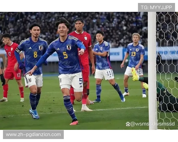 世界杯日本与瑞典比赛比分竞猜规则详解及专家预测分析指南 世界杯日本与瑞典比赛比分竞猜规则详解及专家预测分析指南