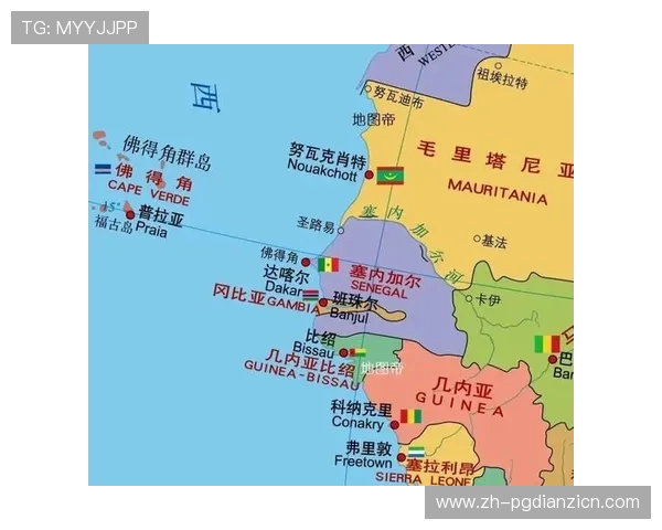 世界杯西班牙佛得角比赛场地位置详细介绍与交通指南分析 世界杯西班牙佛得角比赛场地位置详细介绍与交通指南分析