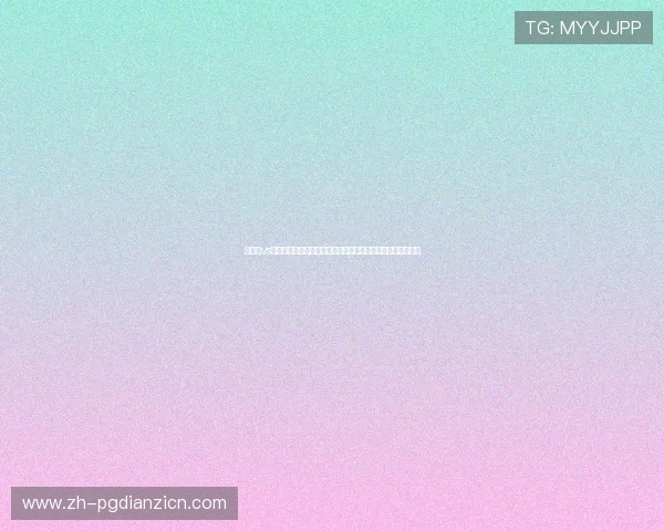 突尼斯vs日本比赛明星球员名单全景解析,助你了解两队核心战力布局 突尼斯vs日本比赛明星球员名单全景解析,助你了解两队核心战力布局